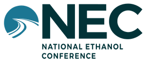 National Ethanol Conference