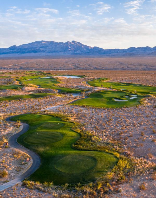 paiute-golf-resort-22