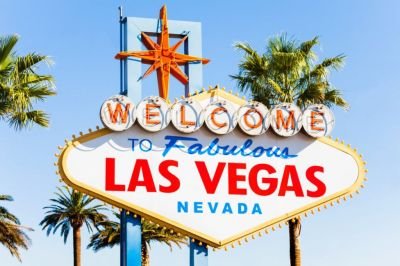 Welcome to LV Sign 3